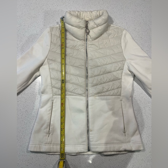 Soia and Kyo Annick jacket. - Picture 14 of 16